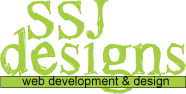 SSJ Designs