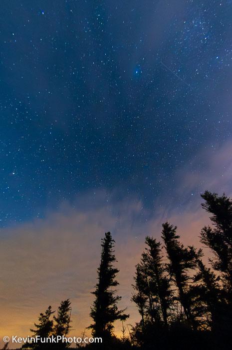 Dolly Sods Wilderness - West Virginia