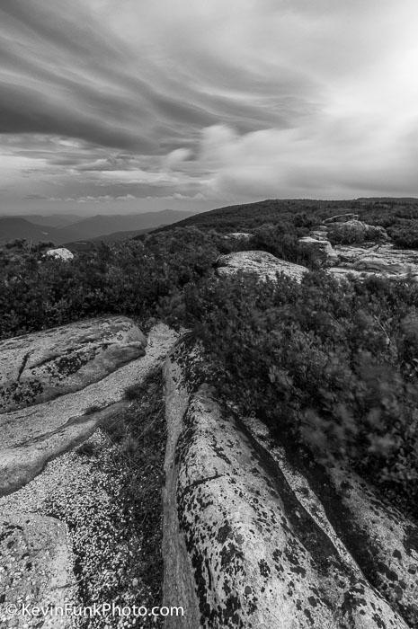 Dolly Sods Wilderness - West Virginia